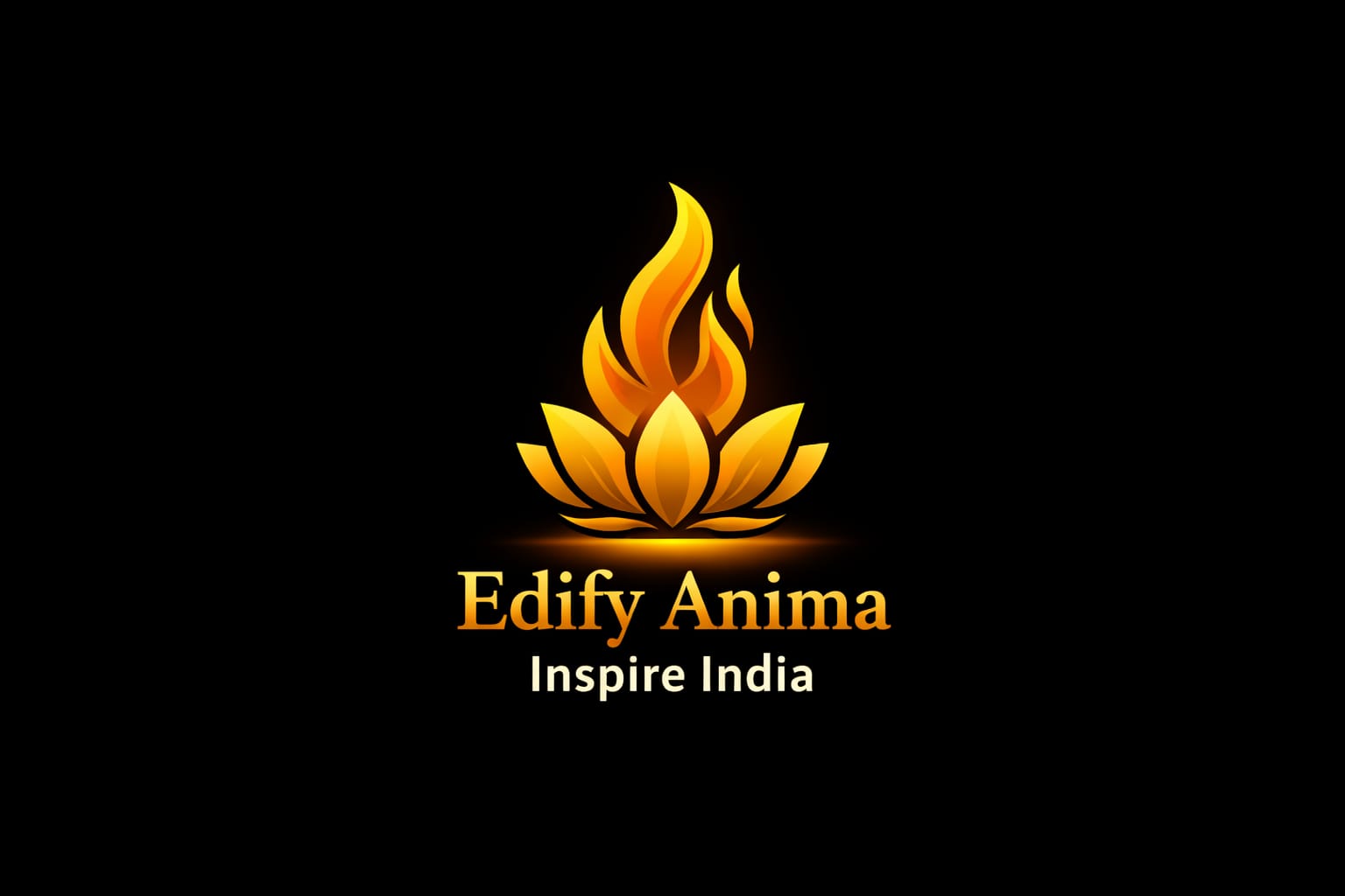 Edify Anima